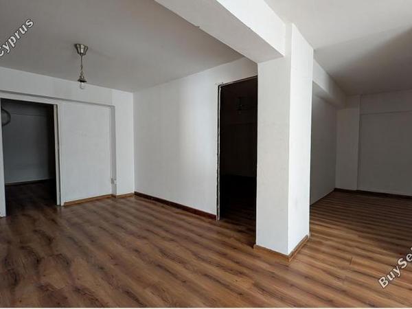 studio shop for sale lykavitos nicosia 7936021 image 12594563