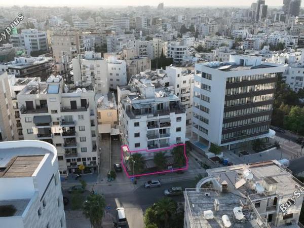 studio shop for sale lykavitos nicosia 7936021 image 12594565