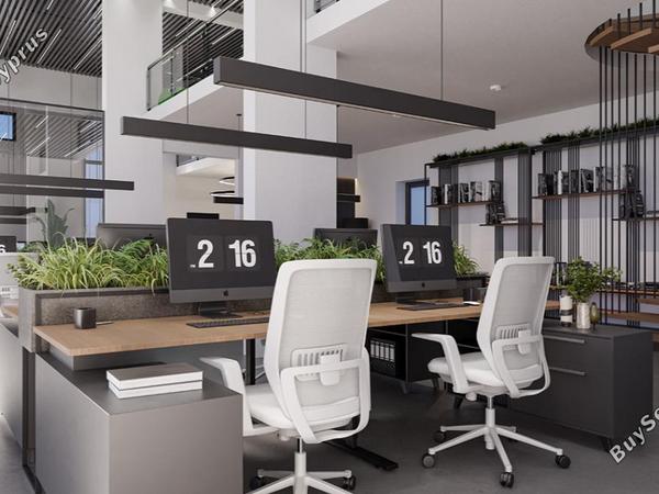 studio shop for sale verengaria limassol limassol 8317021 image 14177330