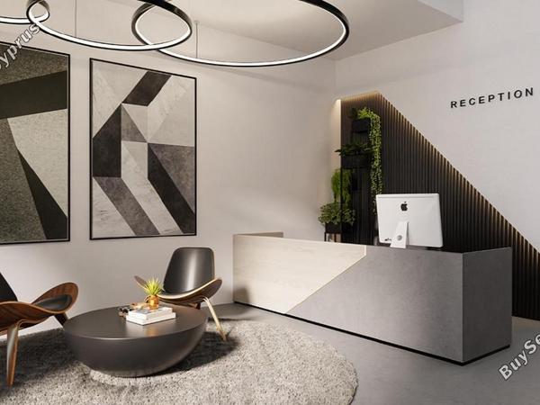 studio shop for sale verengaria limassol limassol 8317021 image 14177336