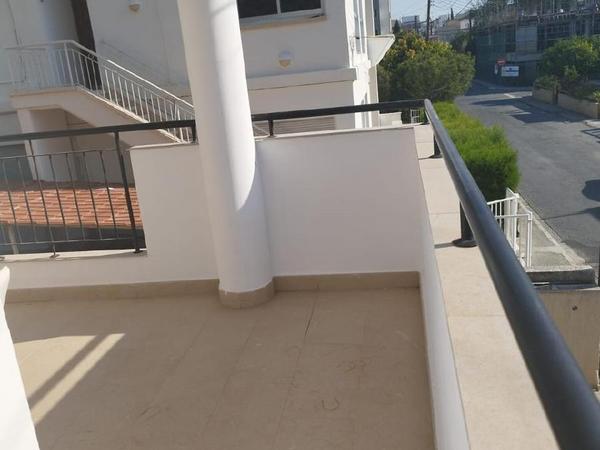 1 bedroom apartment for rent katholiki limassol 8393121 image 16336542