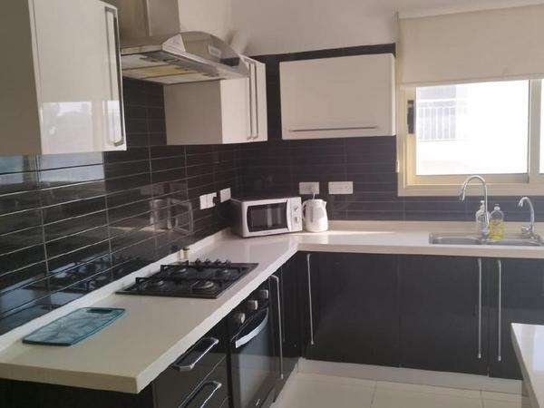 1 bedroom apartment for rent katholiki limassol 8393121 image 16336545