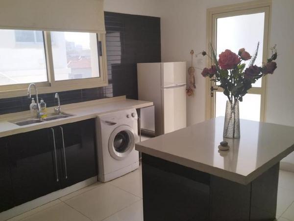 1 bedroom apartment for rent katholiki limassol 8393121 image 16336546