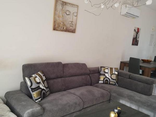 1 bedroom apartment for rent katholiki limassol 8393121 image 16336547