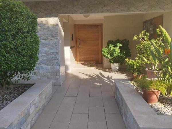 1 bedroom apartment for rent katholiki limassol 8393121 image 16336548