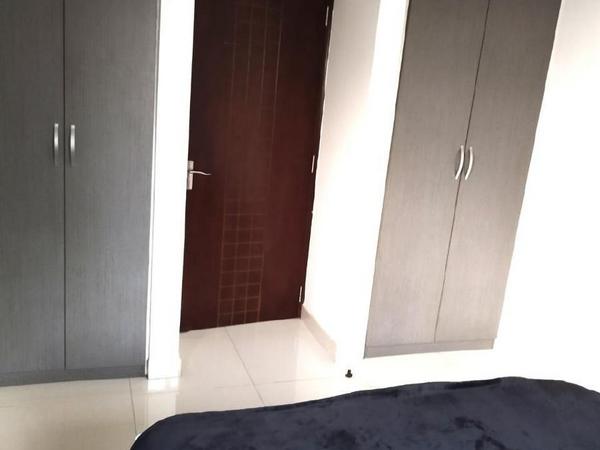1 bedroom apartment for rent katholiki limassol 8393121 image 16336550