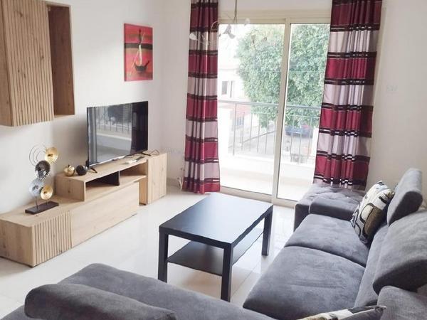 1 bedroom apartment for rent katholiki limassol 8393121 image 16336551
