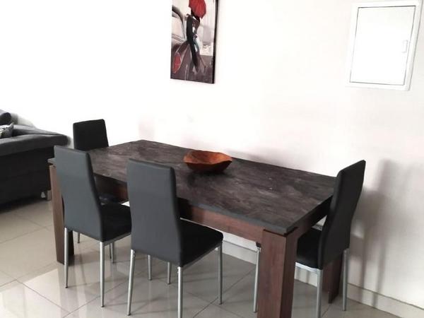 1 bedroom apartment for rent katholiki limassol 8393121 image 16336554