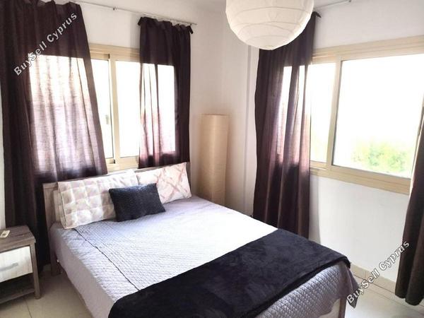 1 bedroom apartment for rent katholiki limassol 8393121 image 16336555