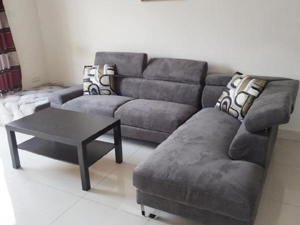 1 bedroom apartment for rent katholiki limassol 8393121 image 16336556