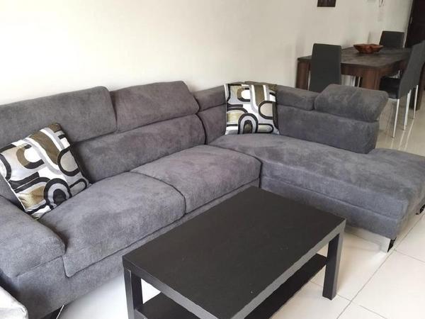 1 bedroom apartment for rent katholiki limassol 8393121 image 16336557