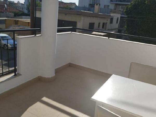 1 bedroom apartment for rent katholiki limassol 8393121 image 16336559