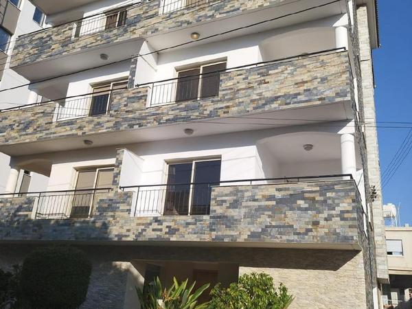 1 bedroom apartment for rent katholiki limassol 8393121 image 16336560