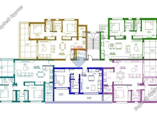1 bedroom apartment for sale agios athanasios limassol 7559121 image 16803364