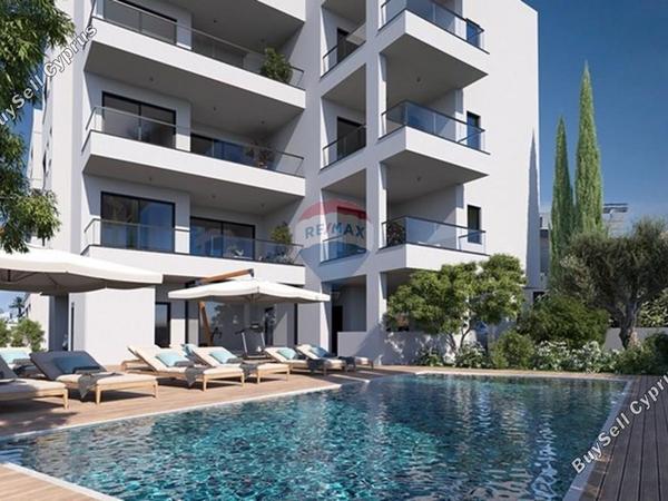 1 bedroom apartment for sale agios athanasios limassol 7559121 image 16803373