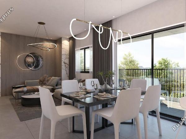 1 bedroom apartment for sale agios athanasios limassol 8382121 image 14702587