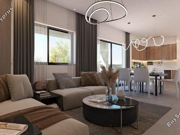 1 bedroom apartment for sale agios athanasios limassol 8382121 image 15613124
