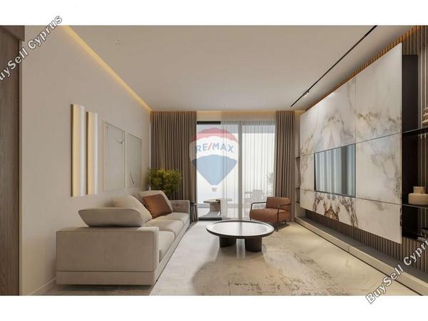 1 bedroom apartment for sale erimi limassol 7509121 image 14707688