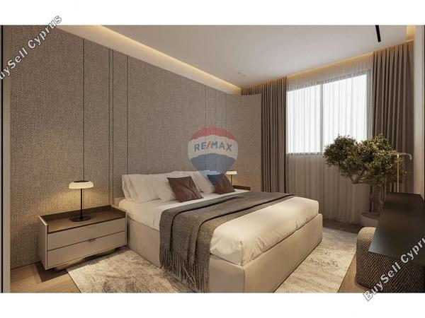 1 bedroom apartment for sale erimi limassol 7509121 image 14766214