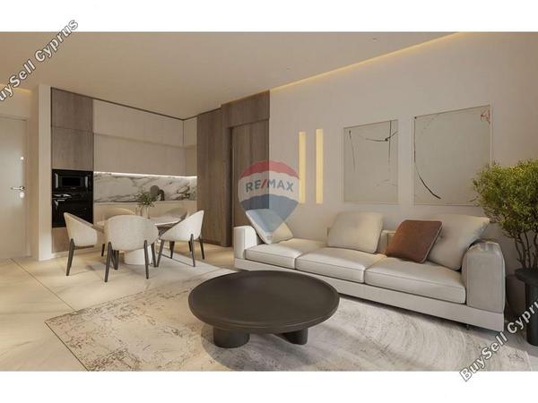1 bedroom apartment for sale erimi limassol 7509121 image 15908814