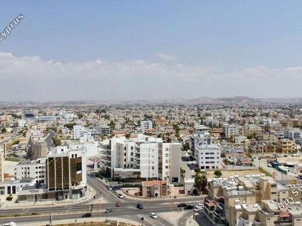 1 bedroom apartment for sale faneromeni larnaca 7735121 image 11457578