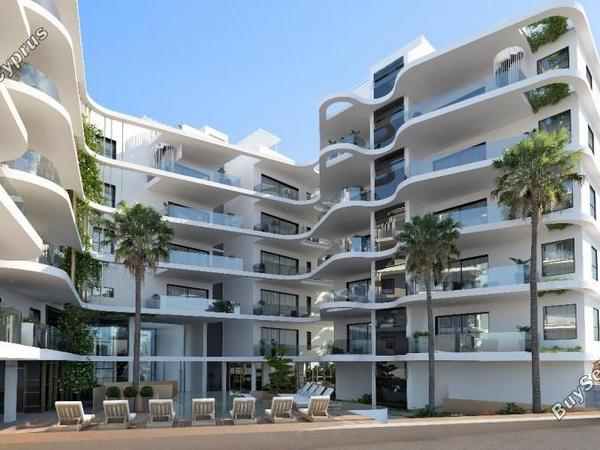1 bedroom apartment for sale faneromeni larnaca 7735121 image 11457581