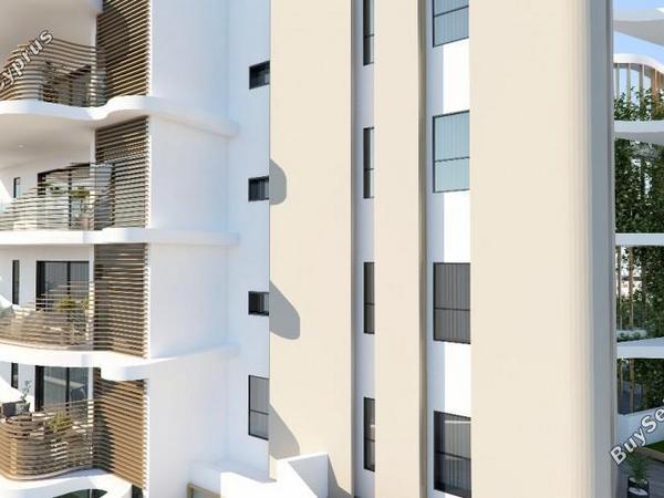 1 bedroom apartment for sale faneromeni larnaca 7735121 image 11457582