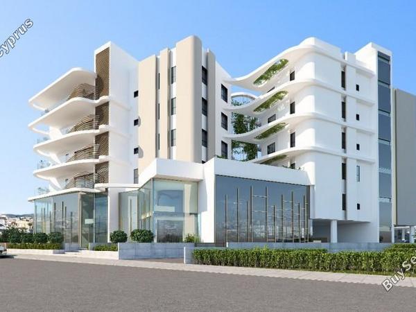 1 bedroom apartment for sale faneromeni larnaca 7735121 image 11457591