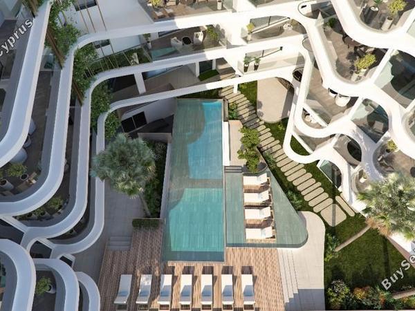 1 bedroom apartment for sale faneromeni larnaca 7735121 image 11457596