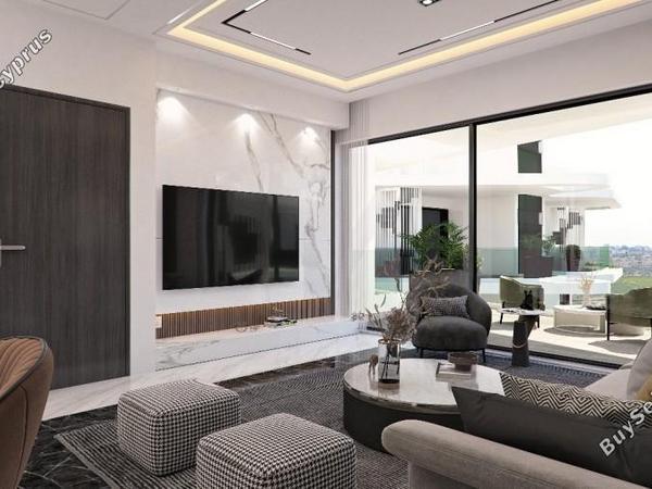 1 bedroom apartment for sale faneromeni larnaca 7735121 image 11457598