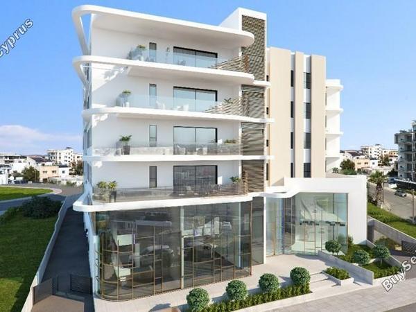 1 bedroom apartment for sale faneromeni larnaca 7735121 image 11457601