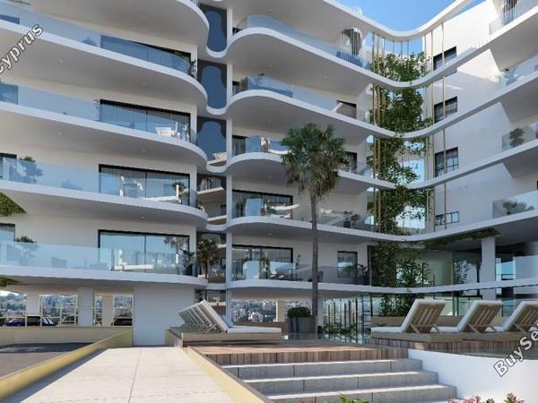 1 bedroom apartment for sale faneromeni larnaca 7735121 image 11457606