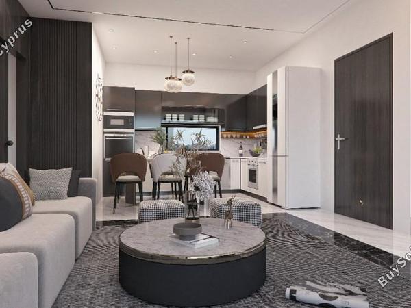 1 bedroom apartment for sale faneromeni larnaca 7735121 image 11457612