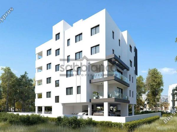 1 bedroom apartment for sale faneromeni larnaca 8738121 image 16359453