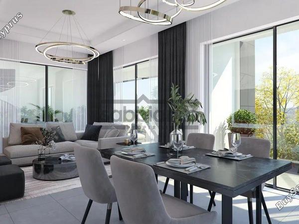 1 bedroom apartment for sale faneromeni larnaca 8738121 image 16359457