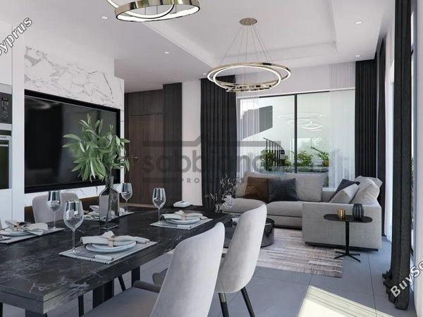 1 bedroom apartment for sale faneromeni larnaca 8738121 image 16359458