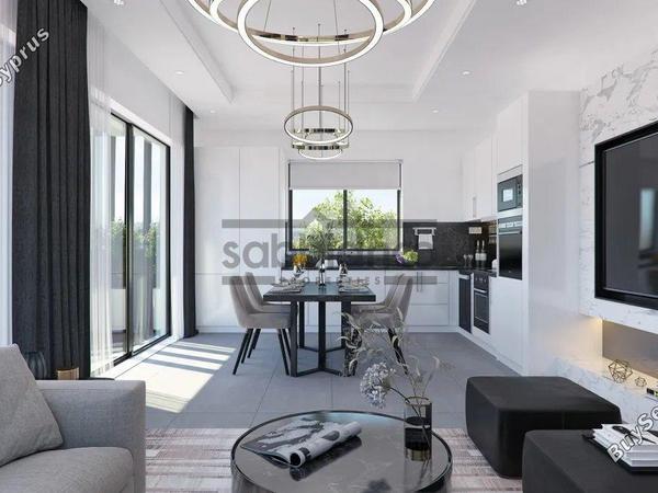 1 bedroom apartment for sale faneromeni larnaca 8738121 image 16359459