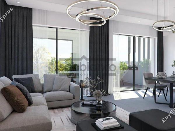 1 bedroom apartment for sale faneromeni larnaca 8738121 image 16359460