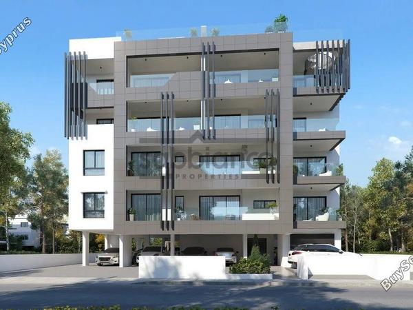 1 bedroom apartment for sale faneromeni larnaca 8738121 image 16359465