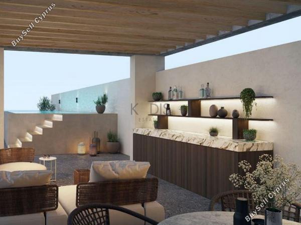 1 bedroom apartment for sale germasogeia limassol 1883121 image 7041932