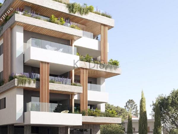 1 bedroom apartment for sale germasogeia limassol 1883121 image 7041933