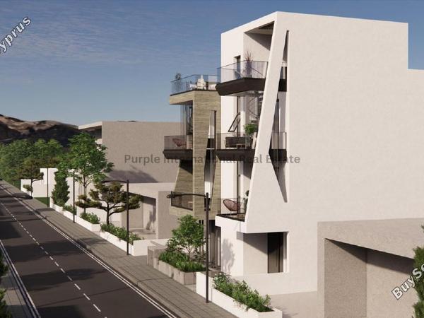 1 bedroom apartment for sale livadia larnacas larnaca 7547121 image 15614082