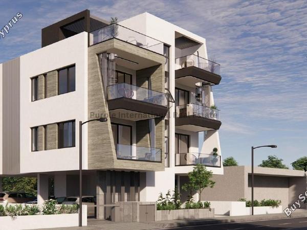 1 bedroom apartment for sale livadia larnacas larnaca 7547121 image 15614083