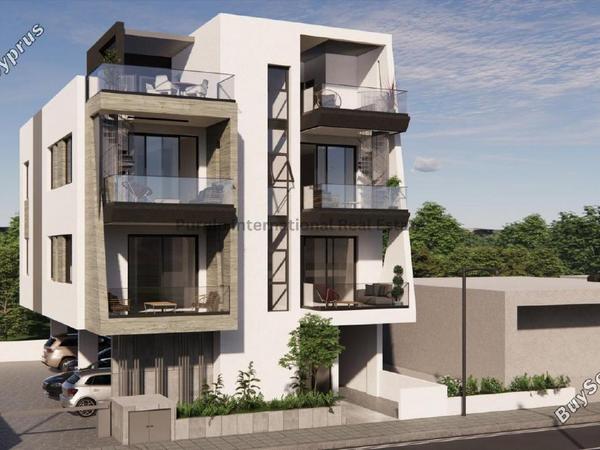 1 bedroom apartment for sale livadia larnacas larnaca 7547121 image 15614085