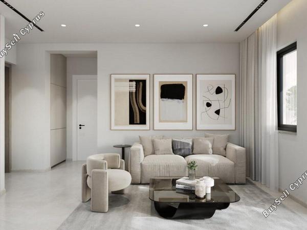 1 bedroom apartment for sale paphos municipality paphos 8337121 image 14339391