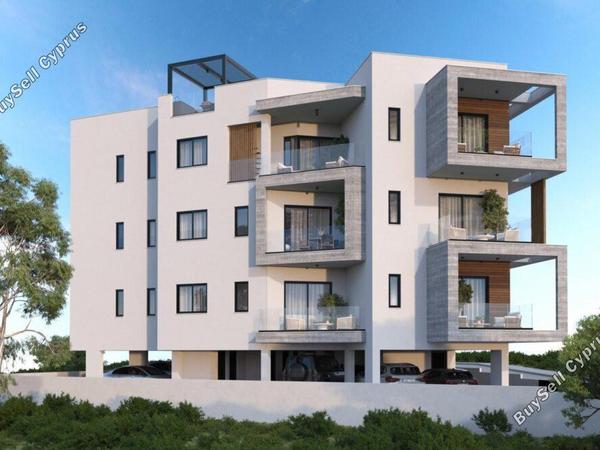 1 bedroom apartment for sale paphos municipality paphos 8337121 image 14339402