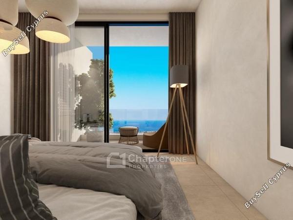 1 bedroom apartment for sale paphos municipality paphos 8814121 image 16883961