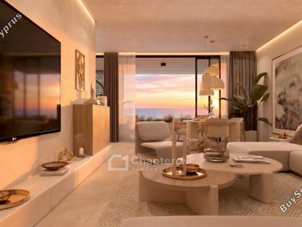 1 bedroom apartment for sale paphos municipality paphos 8814121 image 16883964