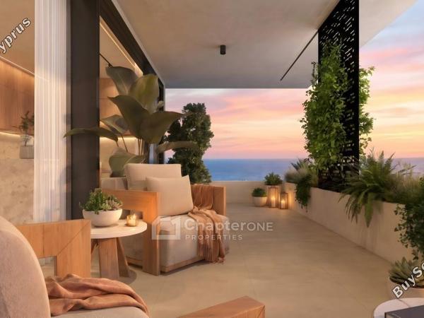 1 bedroom apartment for sale paphos municipality paphos 8814121 image 16883966
