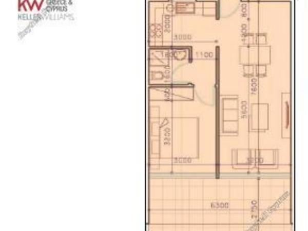 1 bedroom apartment for sale sotiros agios ioannis larnaca larnaca 8249121 image 16135677
